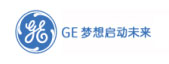 通用电气传感仪器（北京）有限公司 